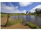 The Ridge Via Armidale, Ebor NSW 2453