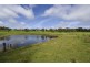 The Ridge Via Armidale, Ebor NSW 2453