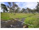 The Ridge Via Armidale, Ebor NSW 2453