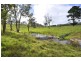 The Ridge Via Armidale, Ebor NSW 2453