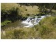The Ridge Via Armidale, Ebor NSW 2453
