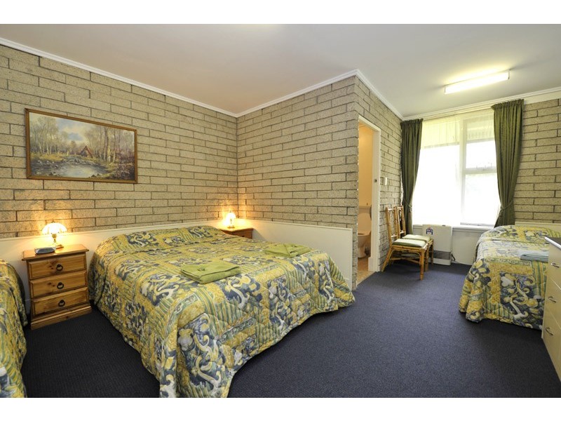 11690 Waterfall Way, Ebor NSW 2453