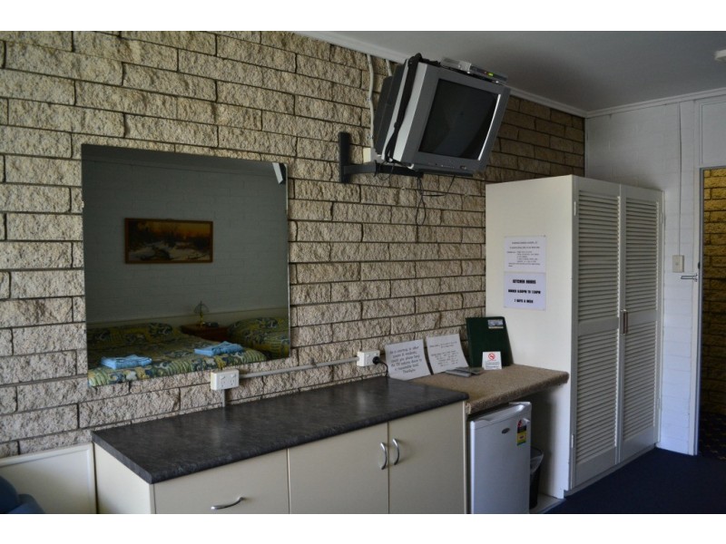 11690 Waterfall Way, Ebor NSW 2453