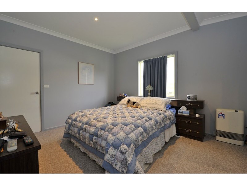 11690 Waterfall Way, Ebor NSW 2453