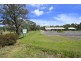11690 Waterfall Way, Ebor NSW 2453