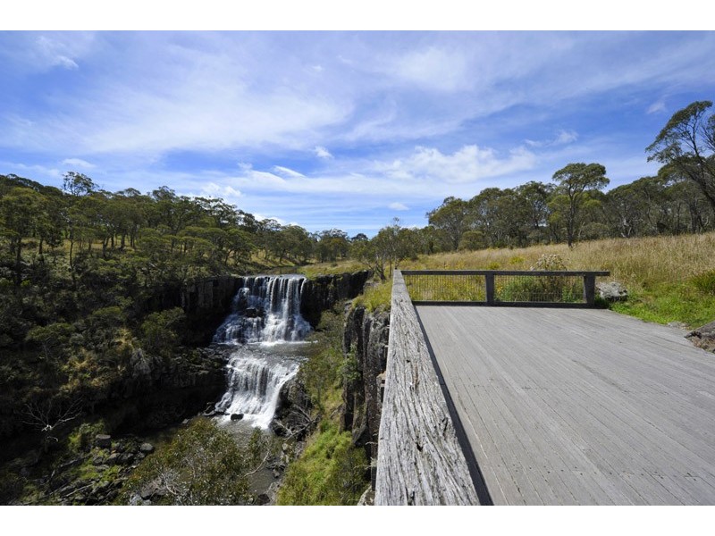 11690 Waterfall Way, Ebor NSW 2453