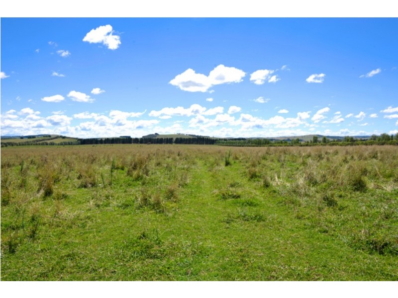 “Calala” Oxley Highway, Walcha NSW 2354