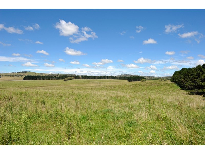 “Calala” Oxley Highway, Walcha NSW 2354