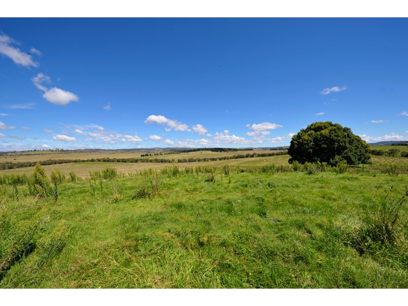 “Calala” Oxley Highway, Walcha NSW 2354