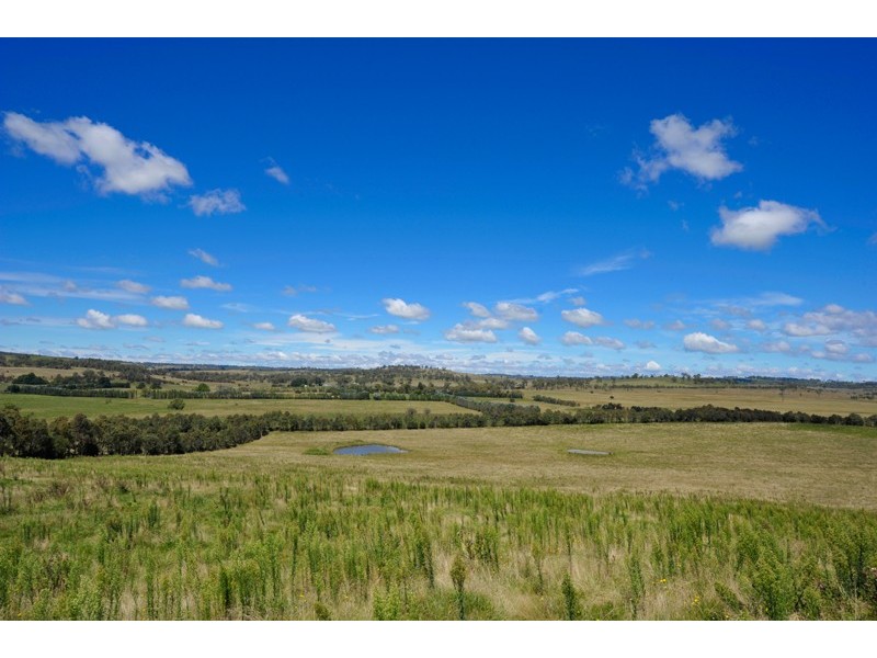 “Calala” Oxley Highway, Walcha NSW 2354