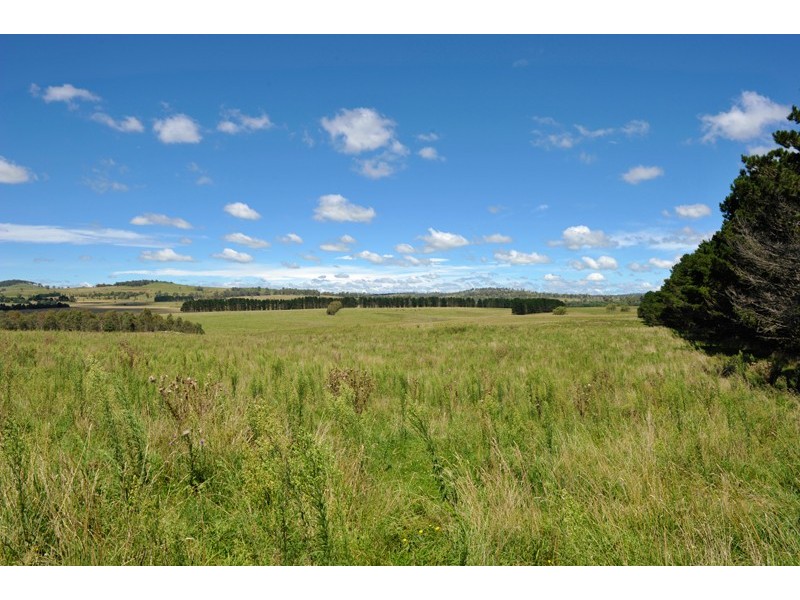 “Calala” Oxley Highway, Walcha NSW 2354