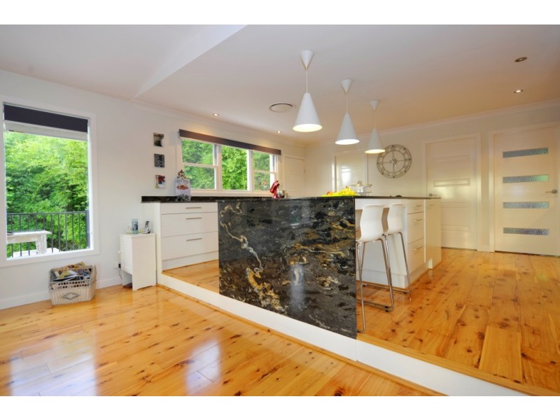 13 Wade Avenue – EAST, Tamworth NSW 2340