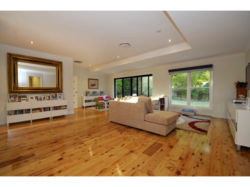 13 Wade Avenue – EAST, Tamworth NSW 2340