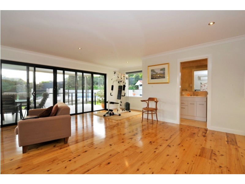 13 Wade Avenue – EAST, Tamworth NSW 2340