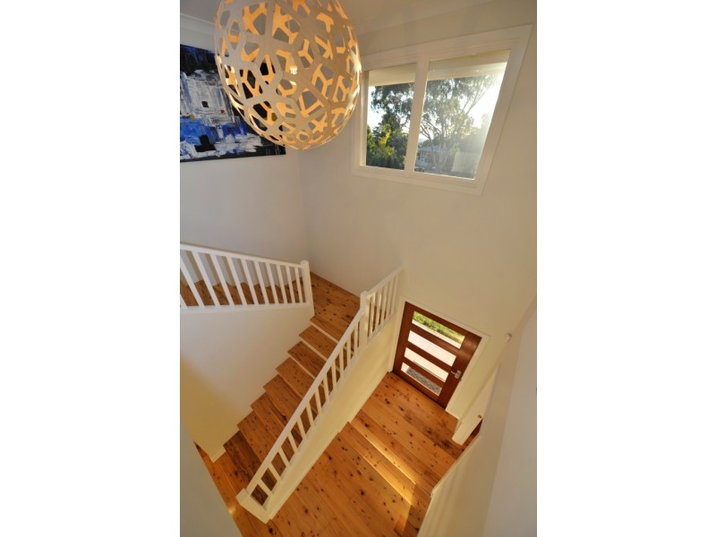 13 Wade Avenue – EAST, Tamworth NSW 2340