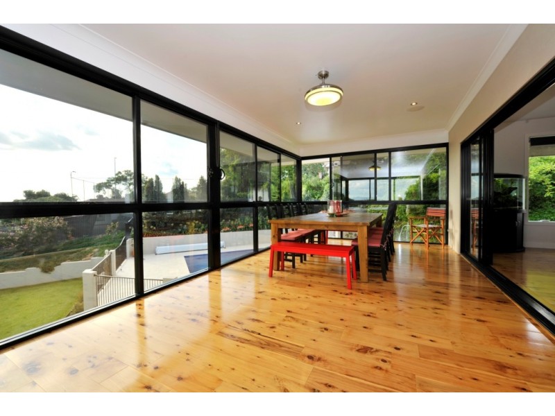 13 Wade Avenue – EAST, Tamworth NSW 2340