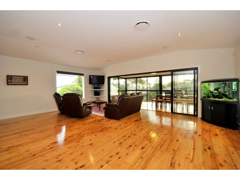 13 Wade Avenue – EAST, Tamworth NSW 2340