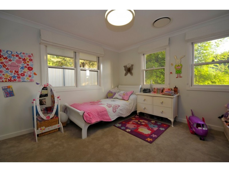 13 Wade Avenue – EAST, Tamworth NSW 2340