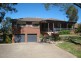4 Cahill Court, Tamworth NSW 2340