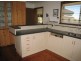 4 Cahill Court, Tamworth NSW 2340