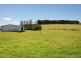 10 Rocky Creek Road, Dorrigo NSW 2453