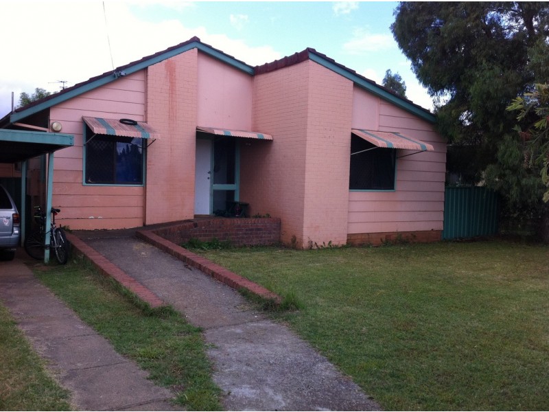 37 Green Street, Tamworth NSW 2340