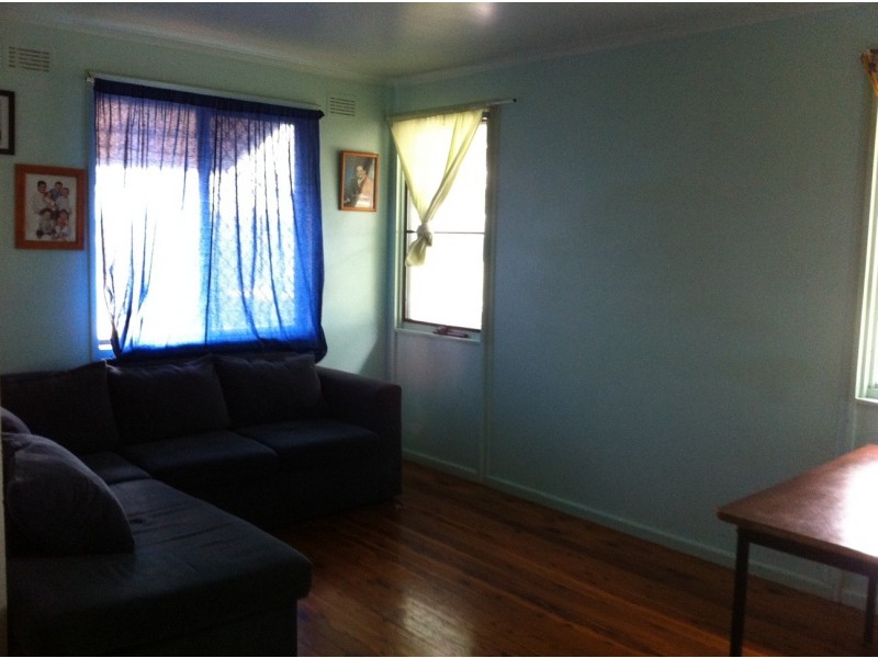 37 Green Street, Tamworth NSW 2340