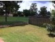 37 Green Street, Tamworth NSW 2340