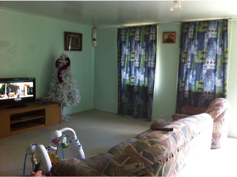 37 Green Street, Tamworth NSW 2340