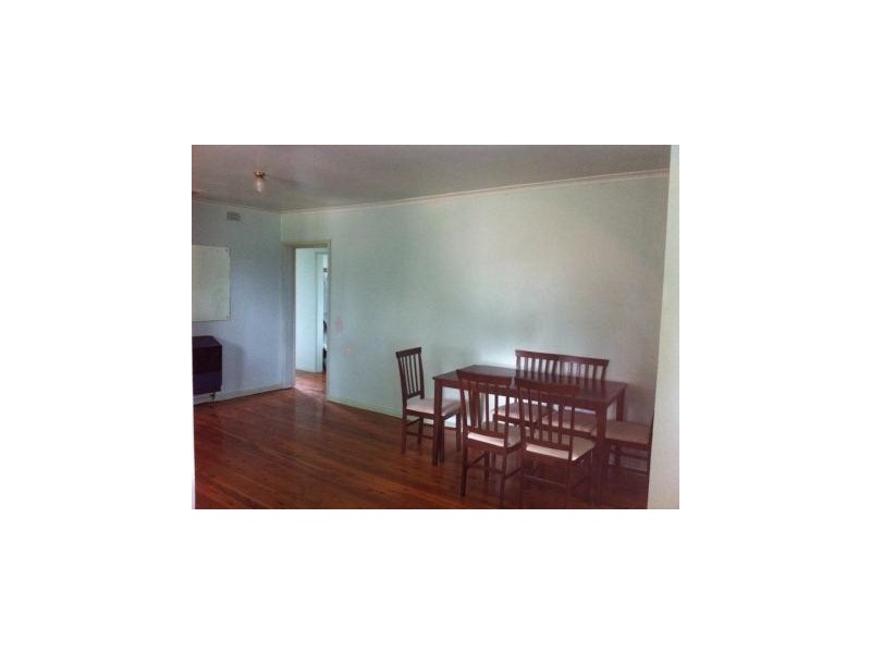 37 Green Street, Tamworth NSW 2340