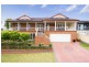 21 Ventnor Drive, Tamworth NSW 2340