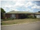 4 Craigends Place, Tamworth NSW 2340