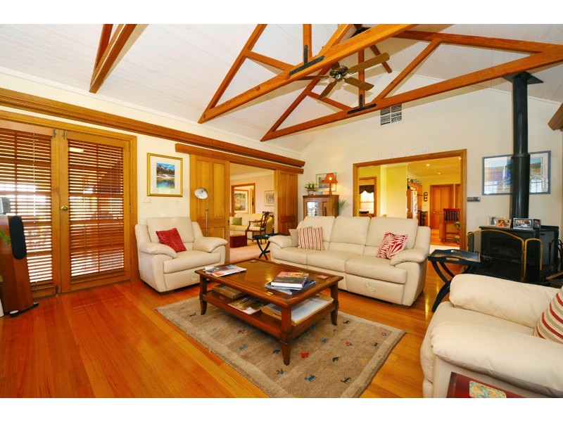 ‘Rosewood’ 22 Redgum Place, Tamworth NSW 2340