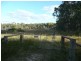 ‘Craigmar’ Lot 130 Watson’s Creek Road, Watsons Creek NSW 2355