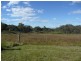 ‘Craigmar’ Lot 130 Watson’s Creek Road, Watsons Creek NSW 2355