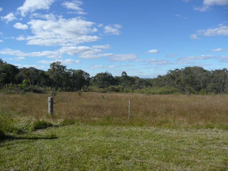 ‘Craigmar’ Lot 130 Watson’s Creek Road, Watsons Creek NSW 2355