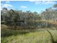 ‘Craigmar’ Lot 130 Watson’s Creek Road, Watsons Creek NSW 2355