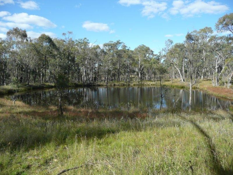 ‘Craigmar’ Lot 130 Watson’s Creek Road, Watsons Creek NSW 2355