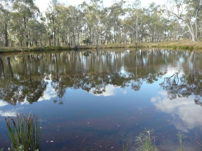 ‘Craigmar’ Lot 130 Watson’s Creek Road, Watsons Creek NSW 2355