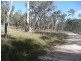 ‘Craigmar’ Lot 130 Watson’s Creek Road, Watsons Creek NSW 2355