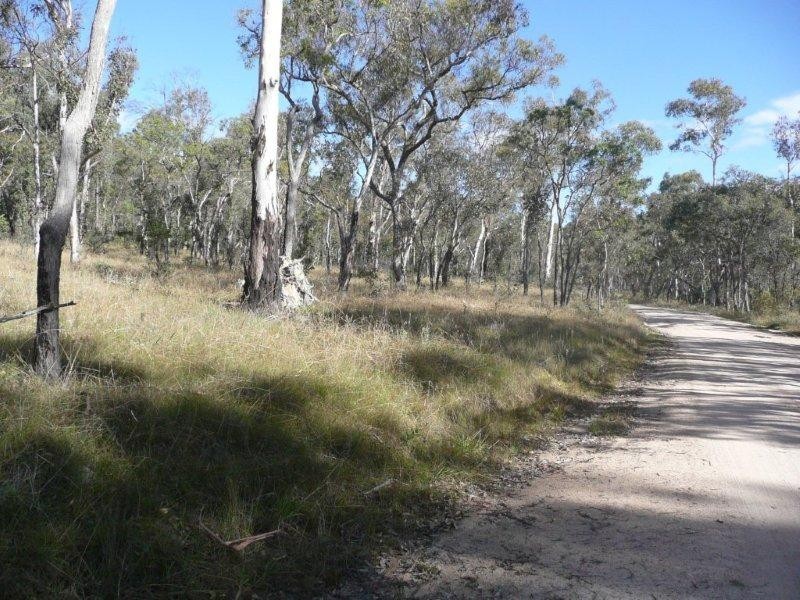 ‘Craigmar’ Lot 130 Watson’s Creek Road, Watsons Creek NSW 2355