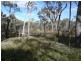 ‘Craigmar’ Lot 130 Watson’s Creek Road, Watsons Creek NSW 2355