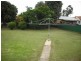 8 Anne Street, Tamworth NSW 2340