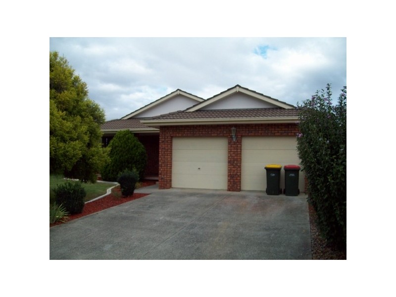 18 Wahroonga Drive, Tamworth NSW 2340