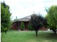 18 Wahroonga Drive, Tamworth NSW 2340