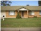38 MacGregor Street, Tamworth NSW 2340