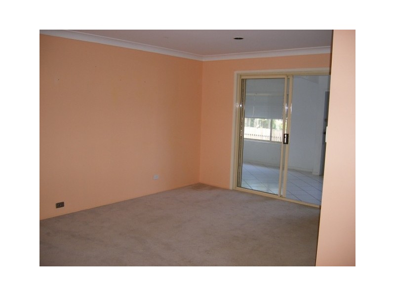 38 MacGregor Street, Tamworth NSW 2340