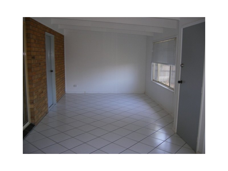 38 MacGregor Street, Tamworth NSW 2340