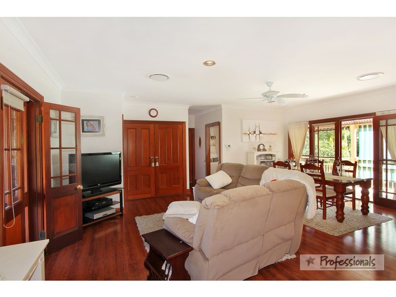 3/56 Bourke Street, Tamworth NSW 2340