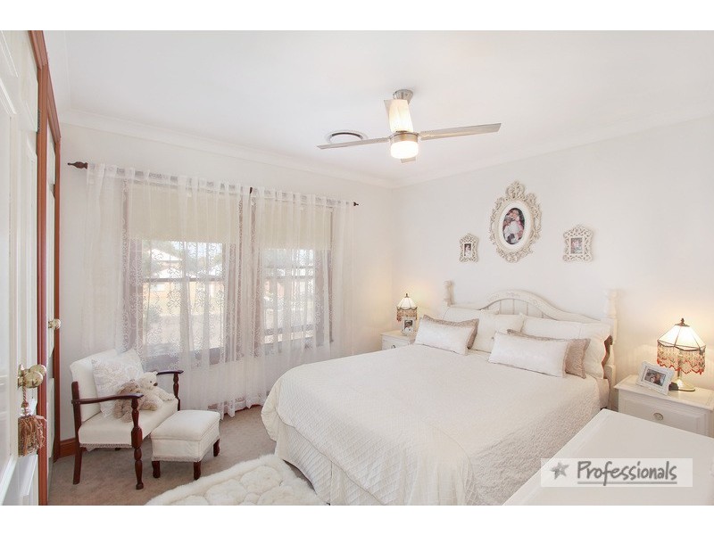 3/56 Bourke Street, Tamworth NSW 2340